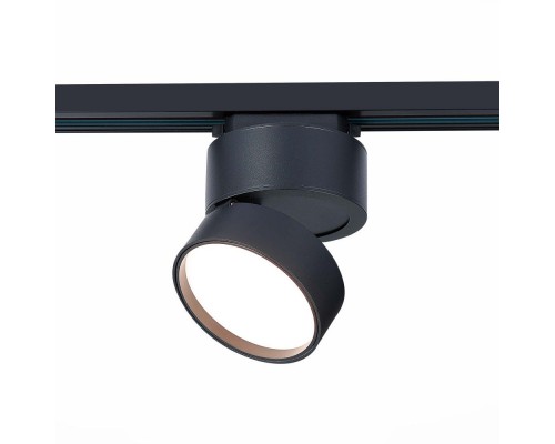 Трековый светильник St651 ST651.436.14 ST Luce Трековый светильник St651 ST651.436.14 ST Luce