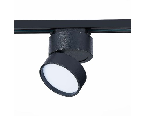Трековый светильник St651 ST651.436.14 ST Luce Трековый светильник St651 ST651.436.14 ST Luce