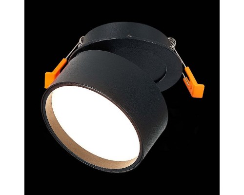 Точечный светильник St651 ST651.438.09 ST Luce Точечный светильник St651 ST651.438.09 ST Luce