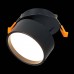 Точечный светильник St651 ST651.438.09 ST Luce