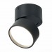 Точечный светильник St651 ST651.442.09 ST Luce