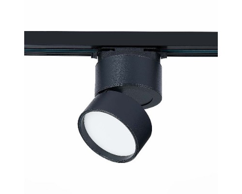 Трековый светильник St651 ST651.446.09 ST Luce Трековый светильник St651 ST651.446.09 ST Luce