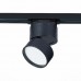 Трековый светильник St651 ST651.446.09 ST Luce