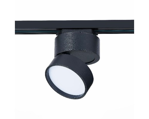 Трековый светильник St651 ST651.446.14 ST Luce Трековый светильник St651 ST651.446.14 ST Luce