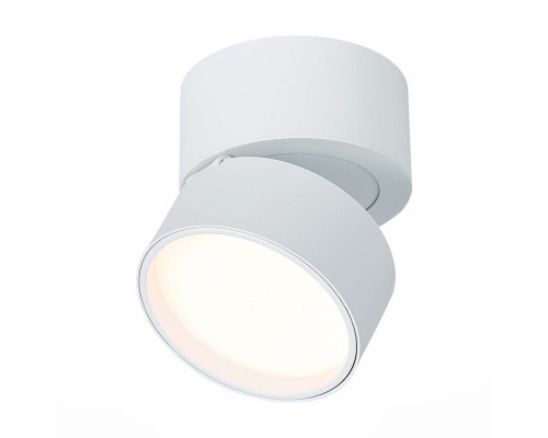 Точечный светильник St651 ST651.532.09 ST Luce