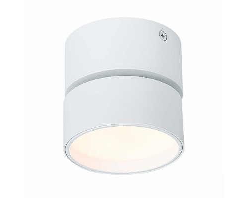 Точечный светильник St651 ST651.532.09 ST Luce