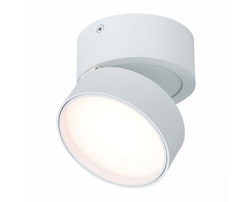Точечный светильник St651 ST651.532.14 ST Luce