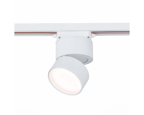 Трековый светильник St651 ST651.536.09 ST Luce Трековый светильник St651 ST651.536.09 ST Luce