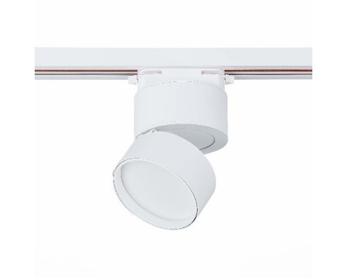 Трековый светильник St651 ST651.536.09 ST Luce Трековый светильник St651 ST651.536.09 ST Luce