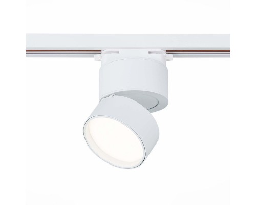 Трековый светильник St651 ST651.546.09 ST Luce Трековый светильник St651 ST651.546.09 ST Luce