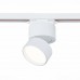 Трековый светильник St651 ST651.546.09 ST Luce