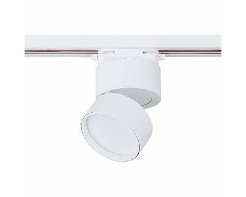 Трековый светильник St651 ST651.546.09 ST Luce Трековый светильник St651 ST651.546.09 ST Luce