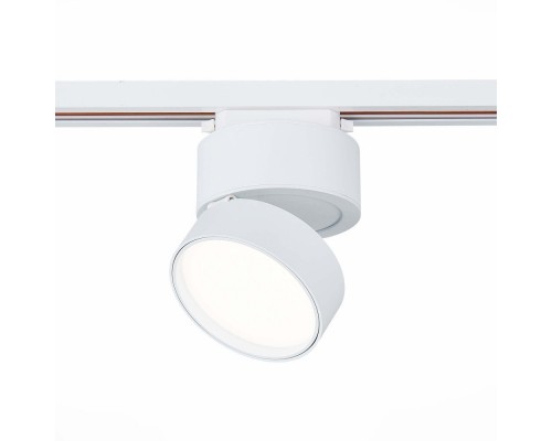 Трековый светильник St651 ST651.546.14 ST Luce Трековый светильник St651 ST651.546.14 ST Luce