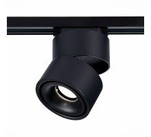 Трековый светильник St652 ST652.436.12 ST Luce