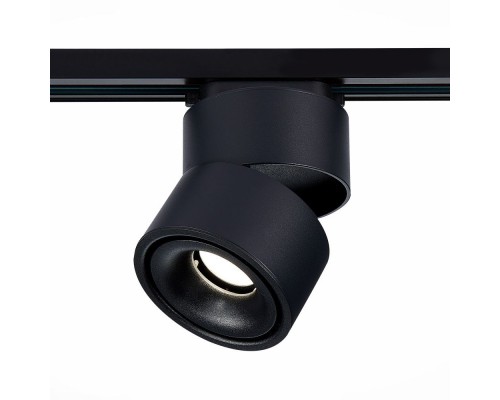 Трековый светильник St652 ST652.436.12 ST Luce Трековый светильник St652 ST652.436.12 ST Luce