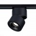 Трековый светильник St652 ST652.436.12 ST Luce