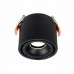 Точечный светильник St652 ST652.438.12 ST Luce