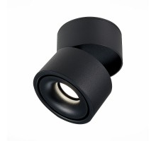 Точечный светильник St652 ST652.442.12 ST Luce