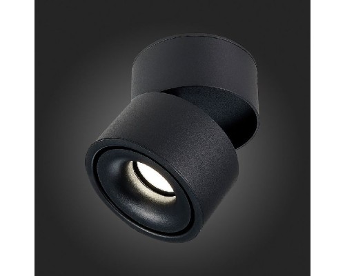 Точечный светильник St652 ST652.442.12 ST Luce Точечный светильник St652 ST652.442.12 ST Luce
