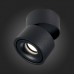 Точечный светильник St652 ST652.442.12 ST Luce
