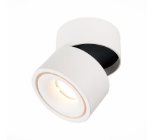Точечный светильник St652 ST652.532.12 ST Luce