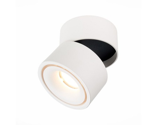 Точечный светильник St652 ST652.532.12 ST Luce Точечный светильник St652 ST652.532.12 ST Luce