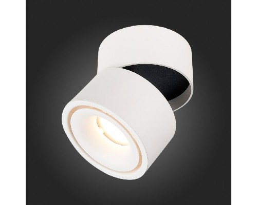 Точечный светильник St652 ST652.532.12 ST Luce Точечный светильник St652 ST652.532.12 ST Luce