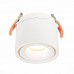 Точечный светильник St652 ST652.538.12 ST Luce