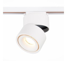 Трековый светильник St652 ST652.546.12 ST Luce