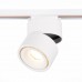 Трековый светильник St652 ST652.546.12 ST Luce