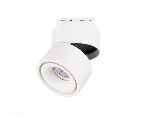 Трековый светильник St652 ST652.546.12 ST Luce Трековый светильник St652 ST652.546.12 ST Luce