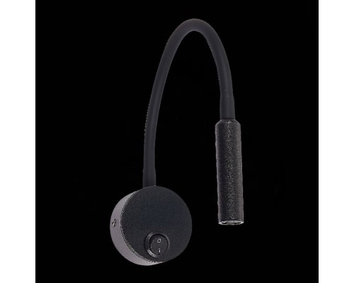 Бра Bersone ST653.431.01 ST Luce Бра Bersone ST653.431.01 ST Luce