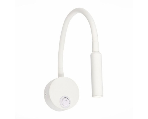 Бра Bersone ST653.531.01 ST Luce Бра Bersone ST653.531.01 ST Luce