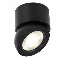 Точечный светильник ST654 ST654.432.10 ST Luce