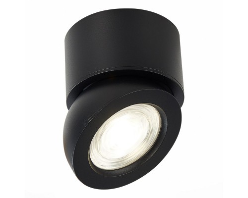 Точечный светильник ST654 ST654.432.10 ST Luce Точечный светильник ST654 ST654.432.10 ST Luce