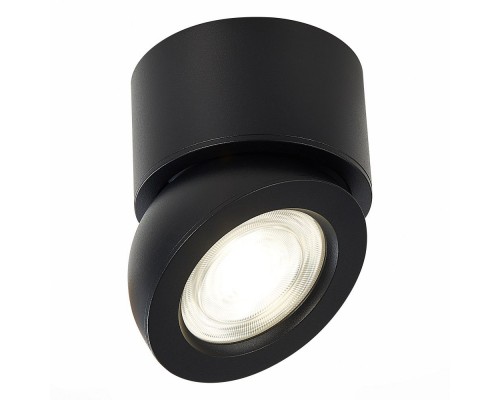 Точечный светильник ST654 ST654.442.10 ST Luce