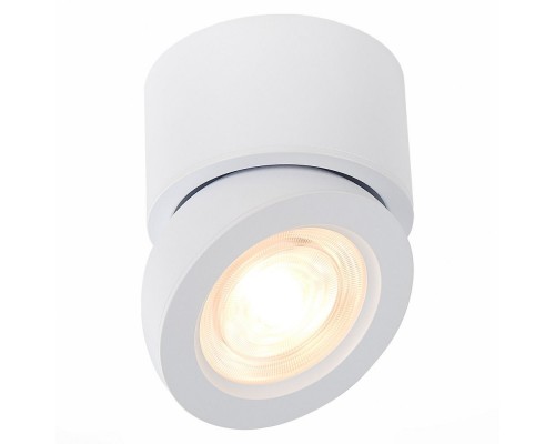 Точечный светильник ST654 ST654.532.10 ST Luce Точечный светильник ST654 ST654.532.10 ST Luce