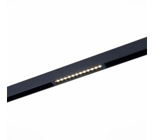 Трековый светильник Skyline 220 ST655.436.09 ST Luce