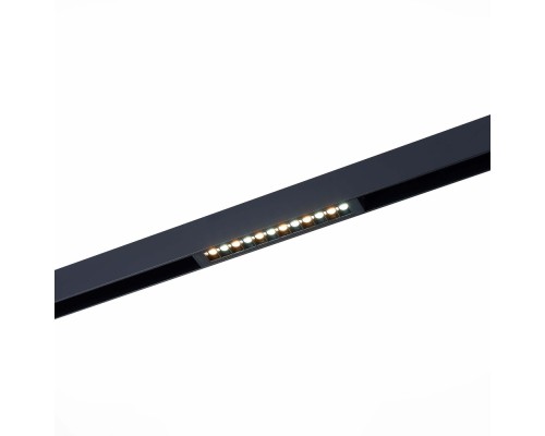 Трековый светильник Skyline 220 ST655.436.09 ST Luce Трековый светильник Skyline 220 ST655.436.09 ST Luce