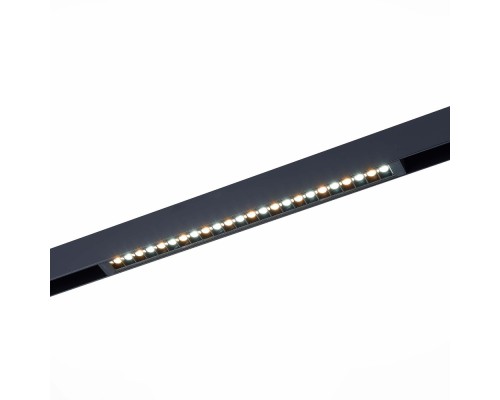 Трековый светильник Skyline 220 ST655.436.18 ST Luce Трековый светильник Skyline 220 ST655.436.18 ST Luce
