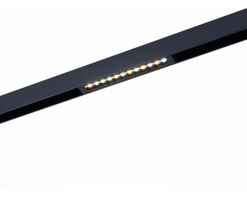 Трековый светильник Skyline 220 ST655.446.09 ST Luce Трековый светильник Skyline 220 ST655.446.09 ST Luce