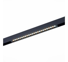 Трековый светильник Skyline 220 ST655.446.18 ST Luce