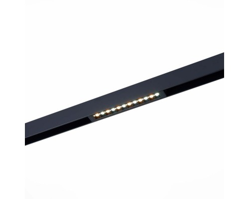 Трековый светильник St655 ST655.496.09 ST Luce Трековый светильник St655 ST655.496.09 ST Luce