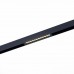 Трековый светильник St655 ST655.496.09 ST Luce