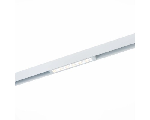 Трековый светильник St655 ST655.596.09 ST Luce Трековый светильник St655 ST655.596.09 ST Luce