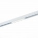 Трековый светильник St655 ST655.596.09 ST Luce