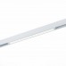 Трековый светильник St655 ST655.596.18 ST Luce