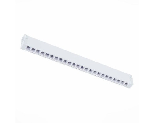 Трековый светильник St655 ST655.596.18 ST Luce Трековый светильник St655 ST655.596.18 ST Luce