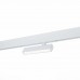 Трековый светильник Skyline 220 ST656.596.09 ST Luce