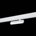 Трековый светильник Skyline 220 ST656.596.09 ST Luce